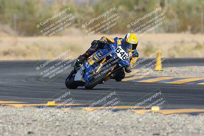 media/Dec-08-2024-CVMA (Sun) [[267e5a7075]]/Race 1-Supersport Open/